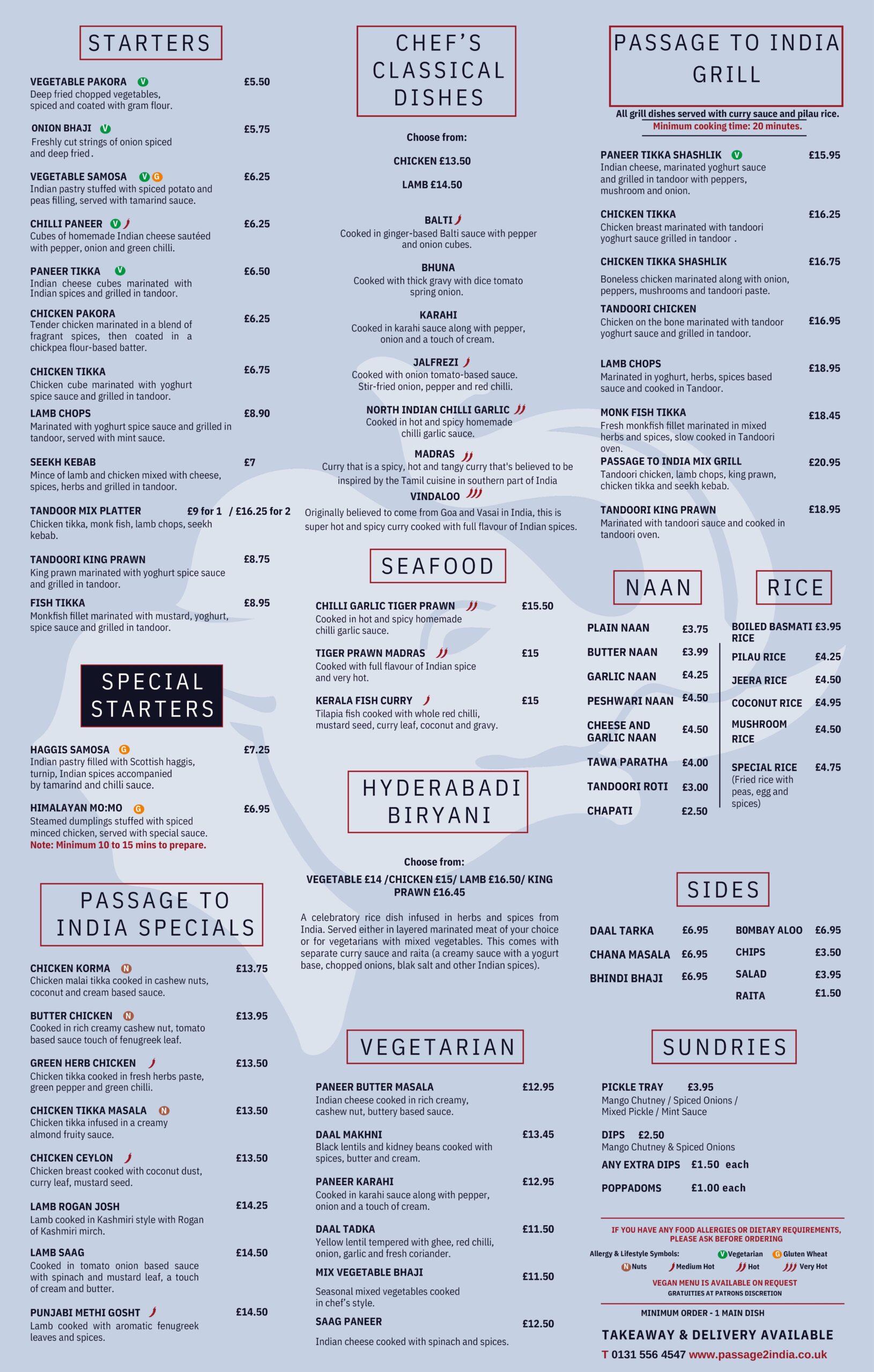 PTI Outside Menu Poster 465mm x 730mm - Final_Final (1)